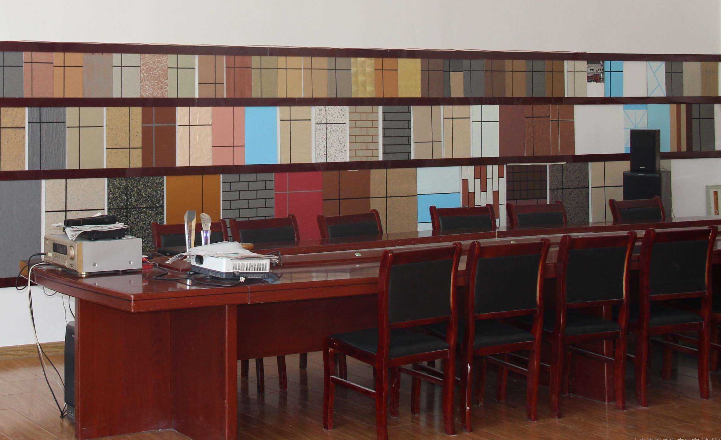 ��˾��(ji��n)����������></a></div>
<div   id="zn7eqso"   class=