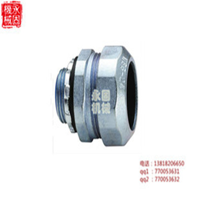 ��ˮ�ͽӾ�(xi��n)���B����WBG